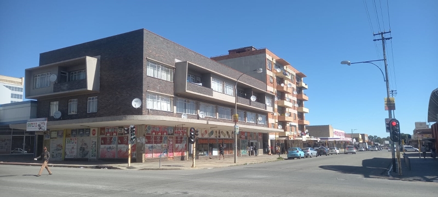  Bedroom Property for Sale in Klerksdorp North West